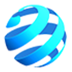 backend-qua.pages.dev favicon